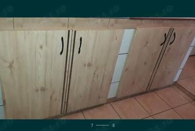 Casă cu 2 camere în Șoimi - 3