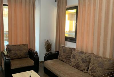 Apartament 2 camere - 4