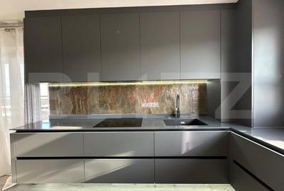 Apartament de vanzare, 80 mp, strada Gheorghe Doja - 8