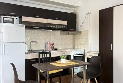 Apartament 2 camere | Bloc Nou | Centrala imobil | Pet friendly | Floreasca-Tei - 3