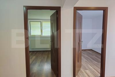 Apartament 2 camere demisol, 42.5 mp, zona Buna Ziua, locatie exelenta - 5