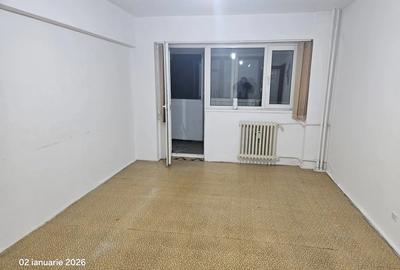 Apartament 3 camere Mega Mall - 3