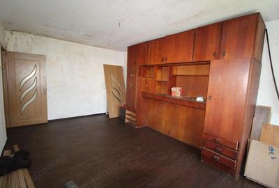 Apartament 3 camere, 67 mp, decomandat, etajul 1, zona Debarcader - 3