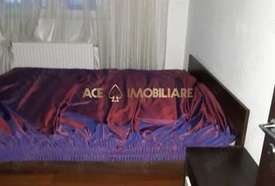 Apartament cu 3 camere decomandat, mobilat în Timpuri Noi - 6