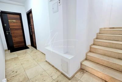 Apartament cu 2 camere decomandat, mobilat în Prelungirea Ghencea - 21