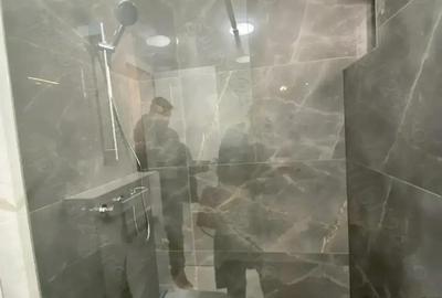 Zona Torontalului,BLOC NOU, Penthouse 3 camere,etaj 3, 2 locuri de parcare incluse,chirie 1000 euro - 3