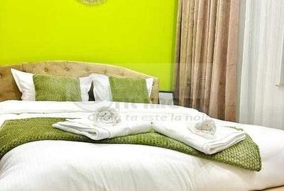 Casă individuală cu 4 camere cu Canalizare în Ultracentral - 2