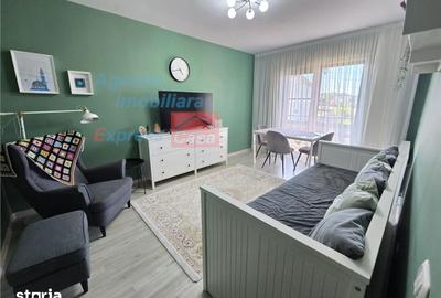 Casă cu 4 camere cu Teren 180 Mp în Rediu - 2