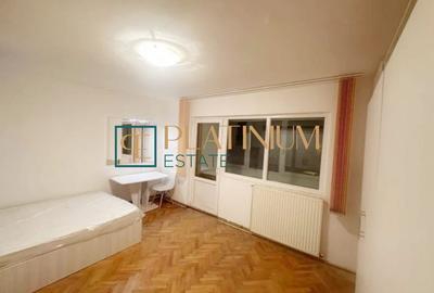 P4688 Apartament 1 camera DECOMANDAT, zona Calea Șagului - 4