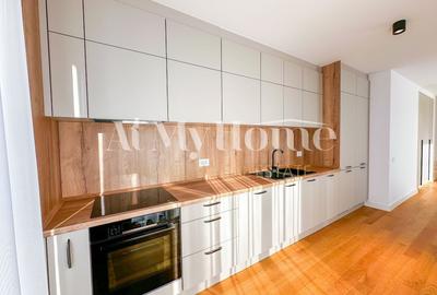 NOU!!! 4 camere si gradina 251 mp, Iancu-Nicolae-Zoo Baneasa, - 4