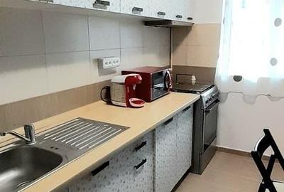 De vanzare Apartament 2 camere Apusului - 7