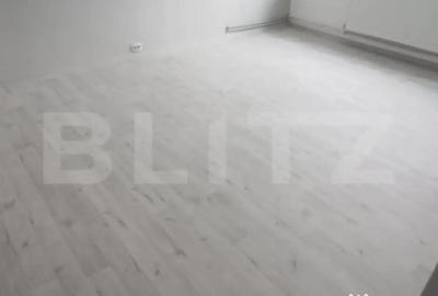Apartament cu 2 camere semidecomandat în Micro 15 - 2