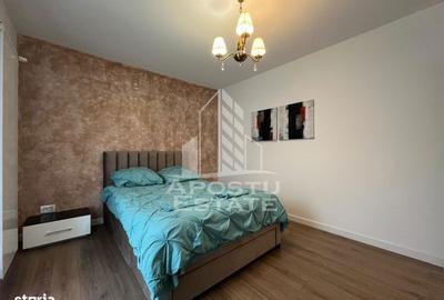 Casă cu 4 camere în Dumbrăvița - 1