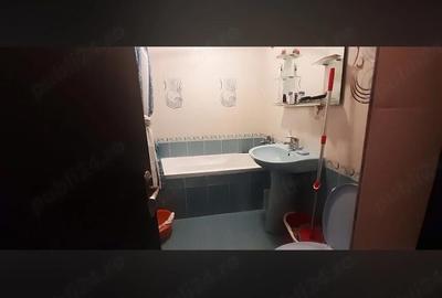 Apartament cu 2 camere decomandat în Vasile Alecsandri - 5