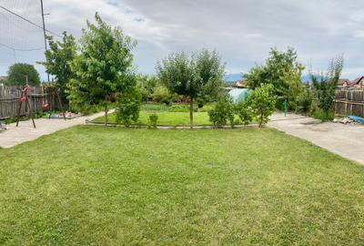 Vila perfectă în Harman - 4