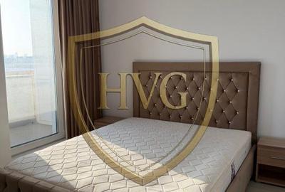 Apartament cu 2 camere, mobilat în Colentina - 4
