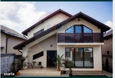 Casă cu 4 camere cu Teren 390 Mp în Bariera Vâlcii - 7