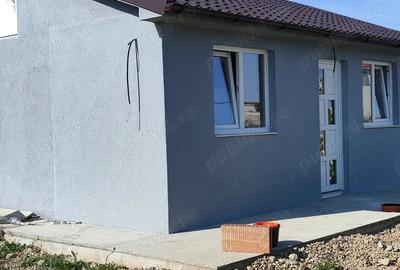 URGENT!!! Vand casa mini paradis - 4