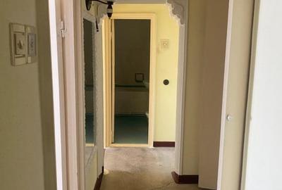 Apartament 2 camere decomandat, Plantelor, etaj 3. - 7