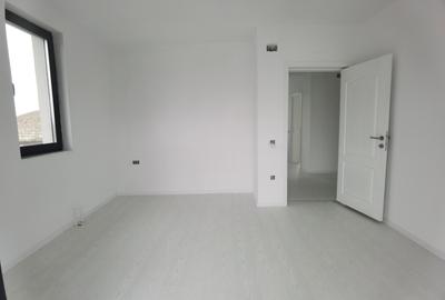 Casă individuală cu 4 camere cu Teren 315 Mp în Valu lui Traian - 9
