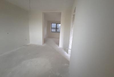 Casa tip Duplex cartier Izvor - 10