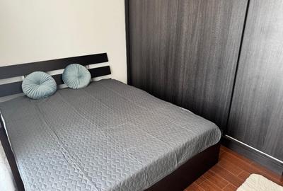Proprietar inchiriez apartament zona Bd Expozitiei - 4