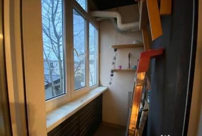 Garsonieră în Berceni - 7