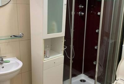Garsonieră în Mărășești - 19
