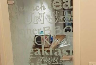 Apartament cu 2 camere decomandat, mobilat în Politehnica - 5