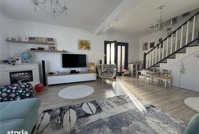 Casă cu 4 camere cu Teren 706 Mp în Ciurea - 12