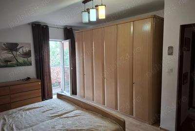 Casa Adunatii Copaceni Casa Adunatii Copaceni - 5