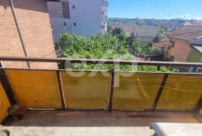 Apartament cu 4 camere decomandat în Gară - 13