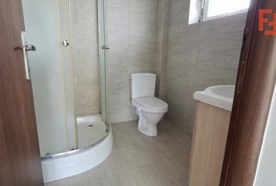 Casă individuală cu 4 camere cu Garaj în Sânmihaiu Român - 4