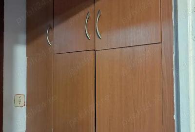 Apartament cu 2 camere semidecomandat în Simeria - 1