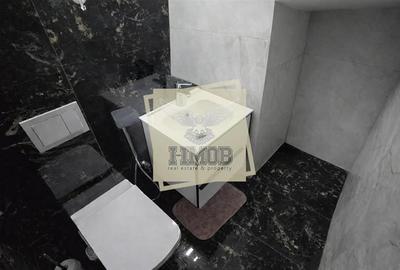 Apartament cu 3 camere decomandat în Aeroport - 7