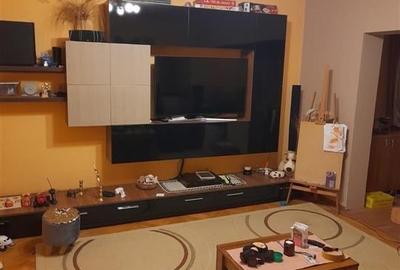 Decomandat cu Centrala Torontalului - 1