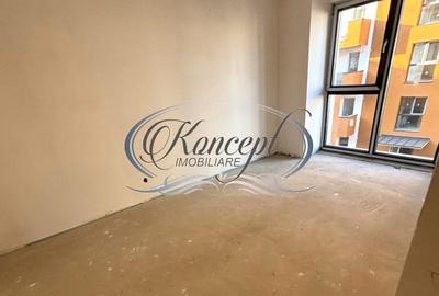 Apartament nou, Intre Lacuri, aproape de Iulius Mall - 4