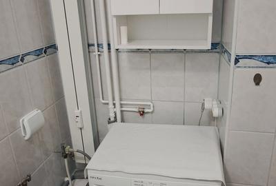 Garsonieră decomandată în Iancului - 3