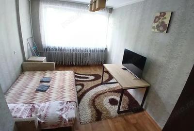 Oferim spre vanzare garsoniera in zona 13 Septembrie - 2