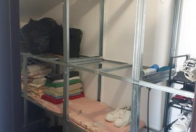 Casa individuala Valu lui Traian - 9