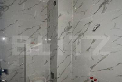 Apartament cu 3 camere, etajul 1 Apartament cu 3 camere, etajul 1 - 4