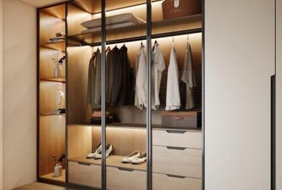 Inel 2 / Primo/ Vila P+1 - 9