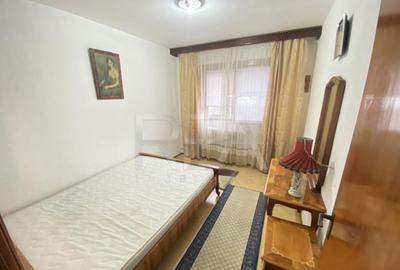 3 camere- Decomandat- Mega Image Rahova - 7