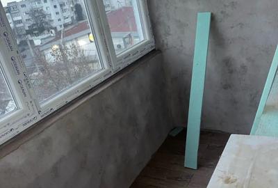 Apartament confort 1 mioritei , 3 camere - 19