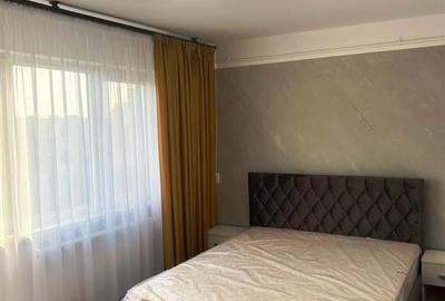 Apartament 3 camere in Ploiesti, zona Cantacuzino - 6