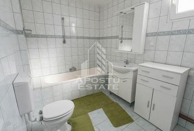 Casă individuală cu 4 camere cu Canalizare în Central - 14