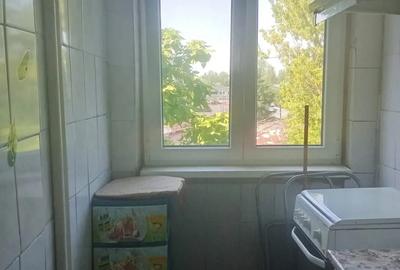 Apartament ieftin de vanzare - 4