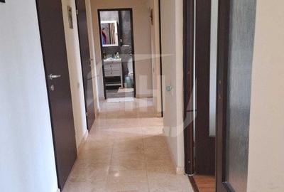 Apartamet 2 camere 70 utili + 8 balcon, zona Magnoliei - 7