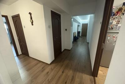 Alexandru Obregia, Aliorului - 19