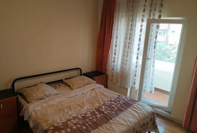 Ap 2 camere Circumvalatiunii - Iulius Mall cu centrala termica Ap 2 camere Circumvalatiunii - Iulius Mall cu centrala termica - 4